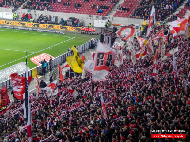 2017_02_06_VfB-Duesseldorf_22