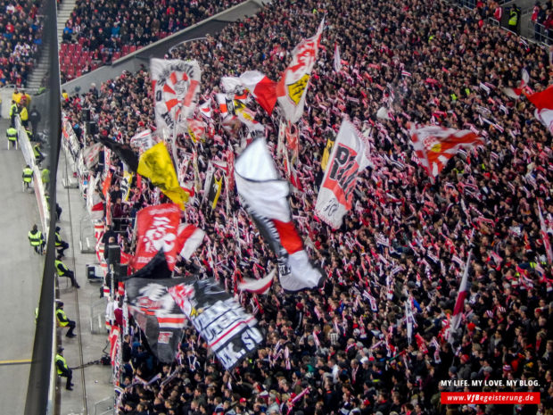 2017_02_06_VfB-Duesseldorf_23