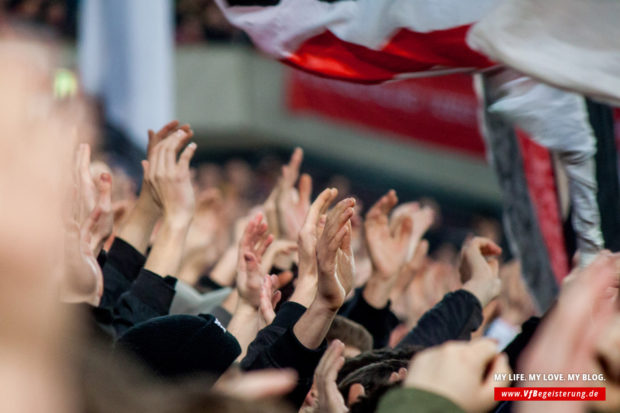 2017_02_06_VfB-Duesseldorf_24