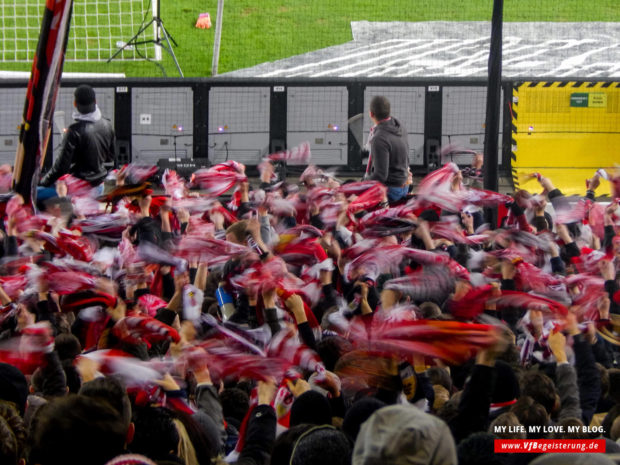 2017_02_06_VfB-Duesseldorf_25