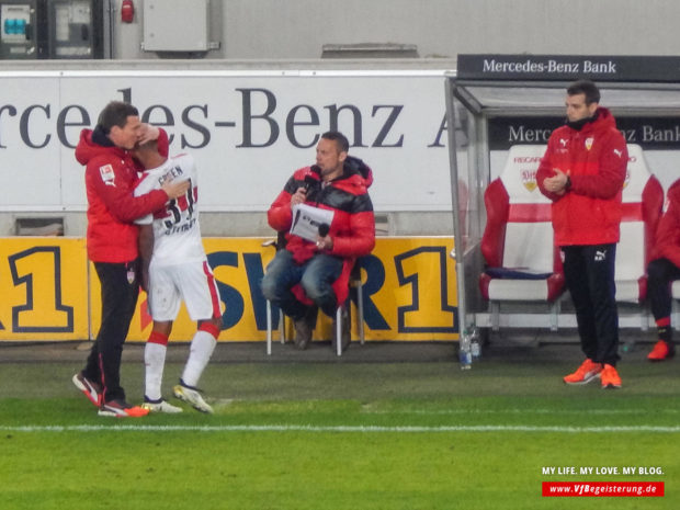 2017_02_06_VfB-Duesseldorf_27