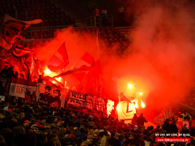 2017_02_06_VfB-Duesseldorf_28