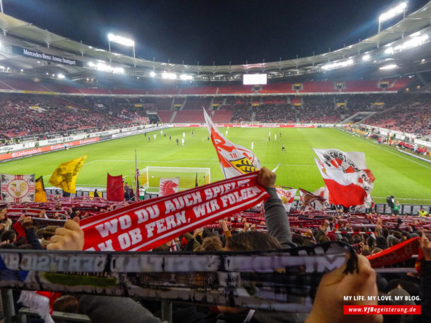 2017_02_06_VfB-Duesseldorf_35