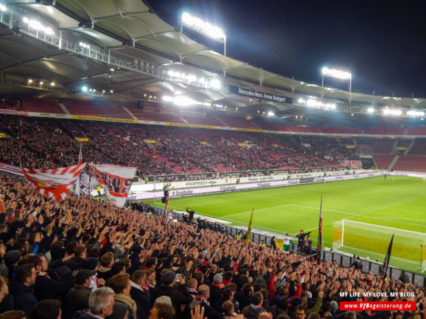 2017_02_06_VfB-Duesseldorf_36