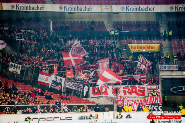 2017_02_06_VfB-Duesseldorf_37