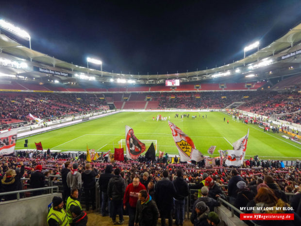 2017_02_06_VfB-Duesseldorf_38