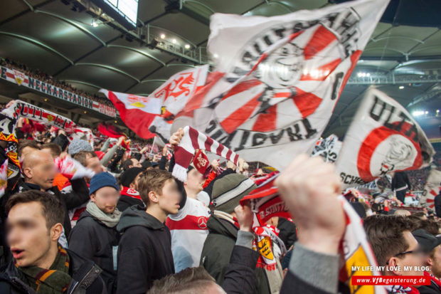 2017_02_06_VfB-Duesseldorf_39