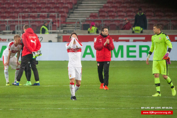 2017_02_06_VfB-Duesseldorf_40