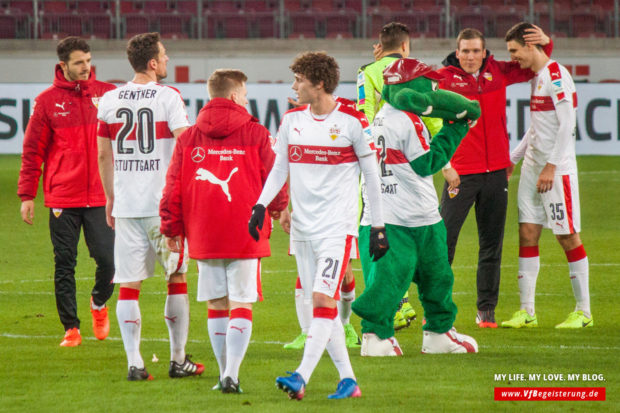 2017_02_06_VfB-Duesseldorf_41