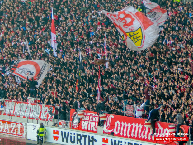 2017_02_12_VfB-Sandhausen_36