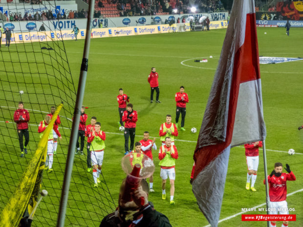 2017_02_17_Heidenheim-VfB_01