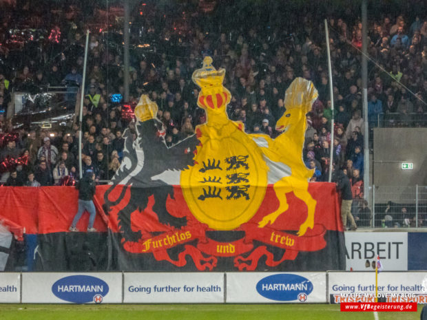 2017_02_17_Heidenheim-VfB_10