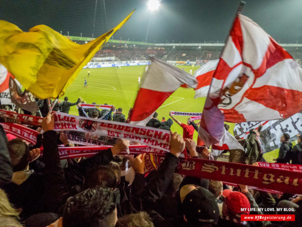 2017_02_17_Heidenheim-VfB_44