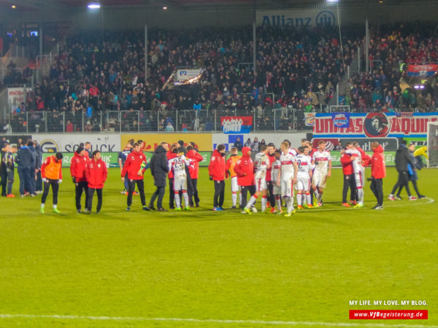2017_02_17_Heidenheim-VfB_46
