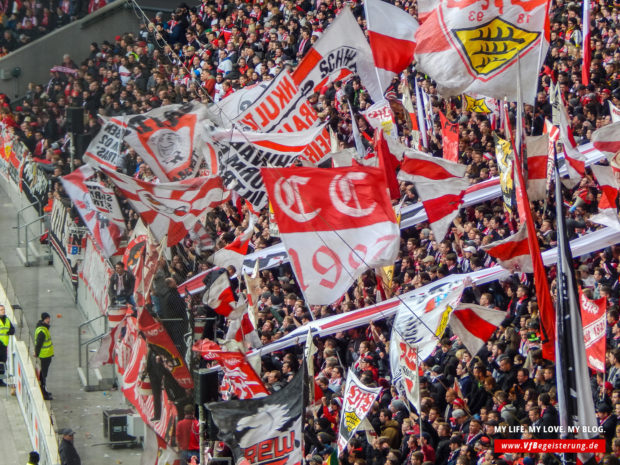 2017_02_26_VfB-Kaiserslautern_10