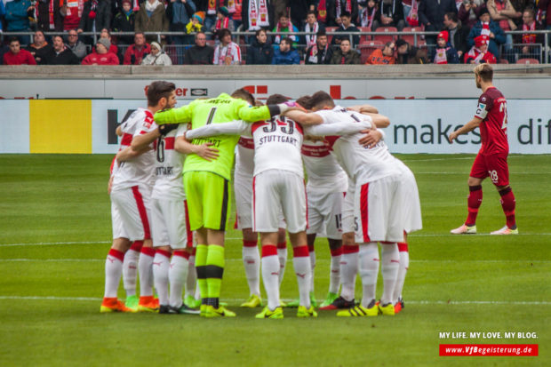 2017_02_26_VfB-Kaiserslautern_15