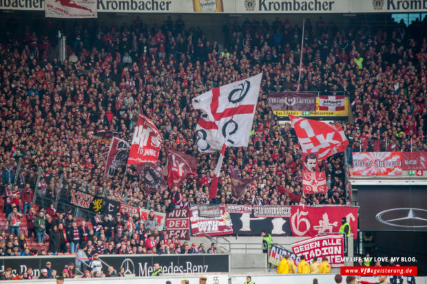 2017_02_26_VfB-Kaiserslautern_23