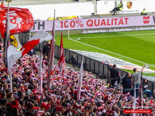 2017_02_26_VfB-Kaiserslautern_31
