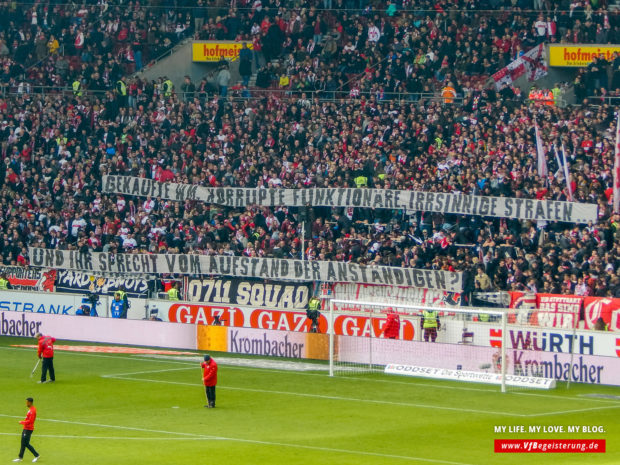 2017_02_26_VfB-Kaiserslautern_39