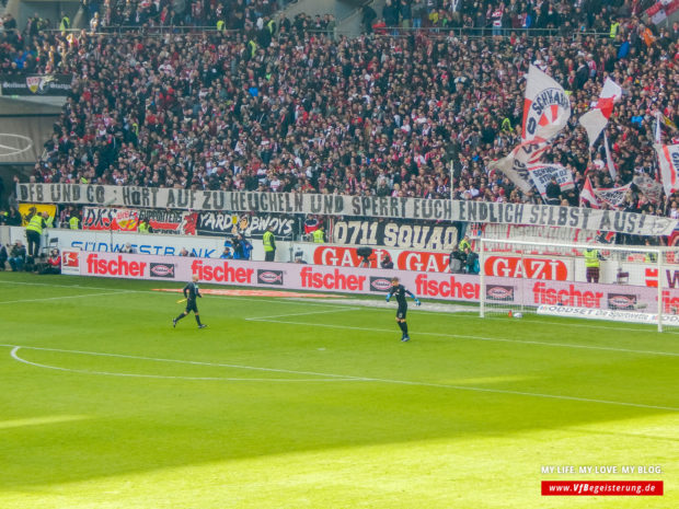2017_02_26_VfB-Kaiserslautern_40