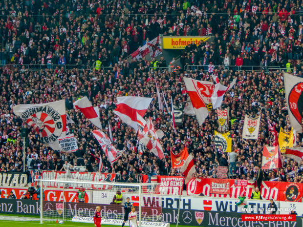 2017_02_26_VfB-Kaiserslautern_41