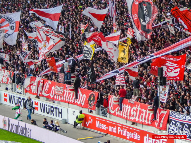 2017_02_26_VfB-Kaiserslautern_42