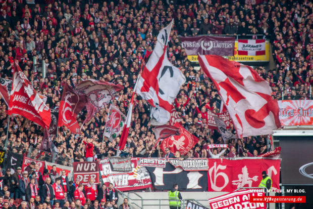 2017_02_26_VfB-Kaiserslautern_53