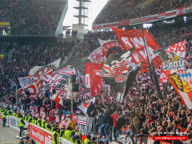 2017_02_26_VfB-Kaiserslautern_54