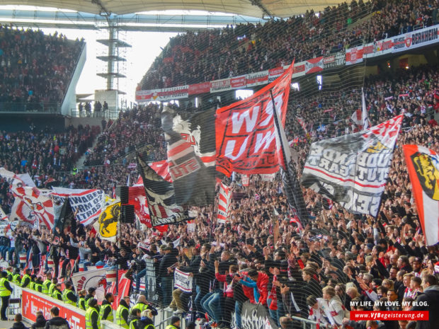 2017_02_26_VfB-Kaiserslautern_59