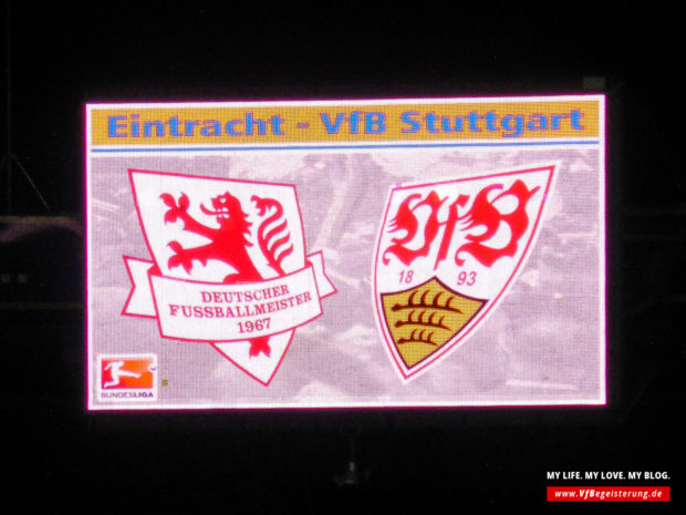 2017_03_06_Braunschweig-VfB_01