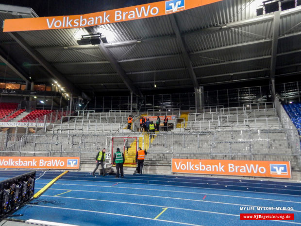 2017_03_06_Braunschweig-VfB_55