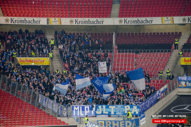 2017_03_10_VfB-Bochum_17