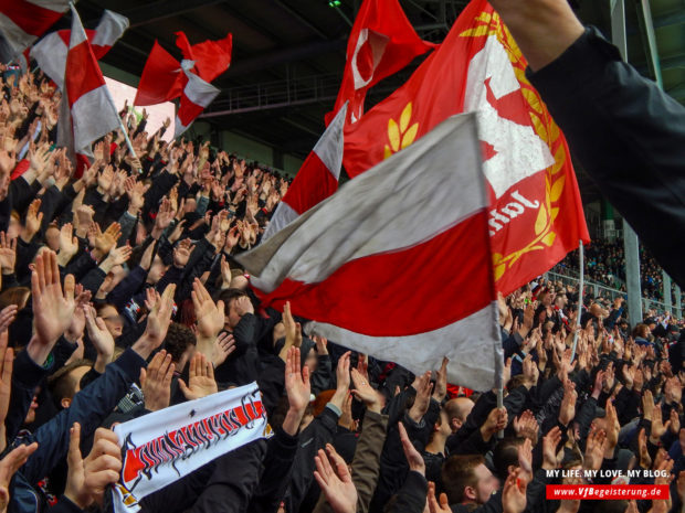 2017_03_18_Fuerth-VfB_02