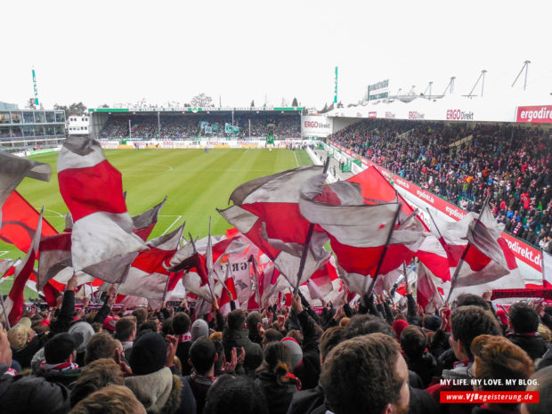 2017_03_18_Fuerth-VfB_04