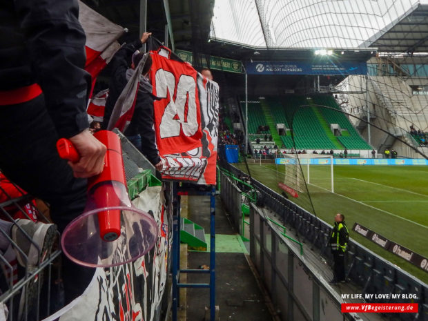 2017_03_18_Fuerth-VfB_05