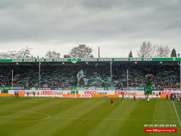 2017_03_18_Fuerth-VfB_06