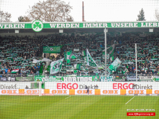 2017_03_18_Fuerth-VfB_08