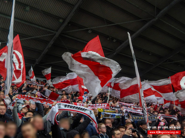 2017_03_18_Fuerth-VfB_09