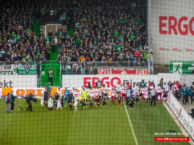 2017_03_18_Fuerth-VfB_11