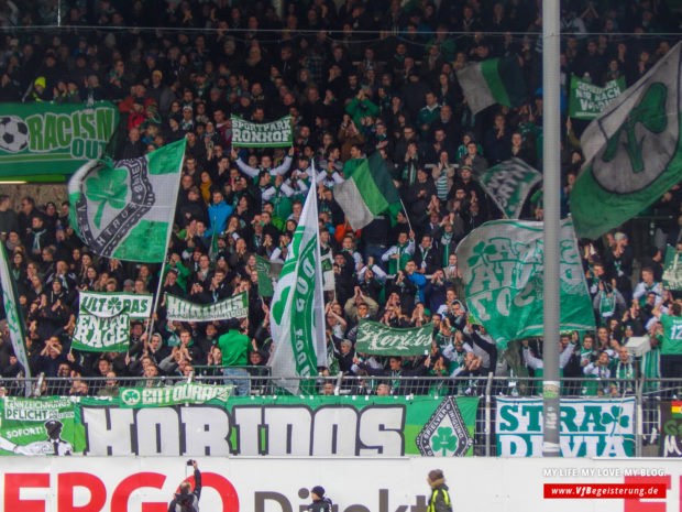 2017_03_18_Fuerth-VfB_17