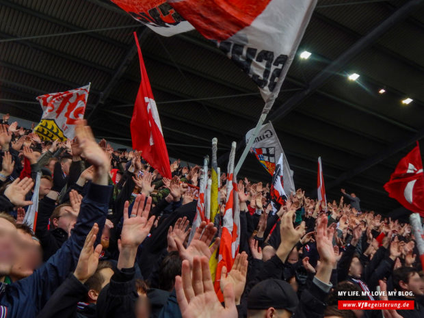 2017_03_18_Fuerth-VfB_18