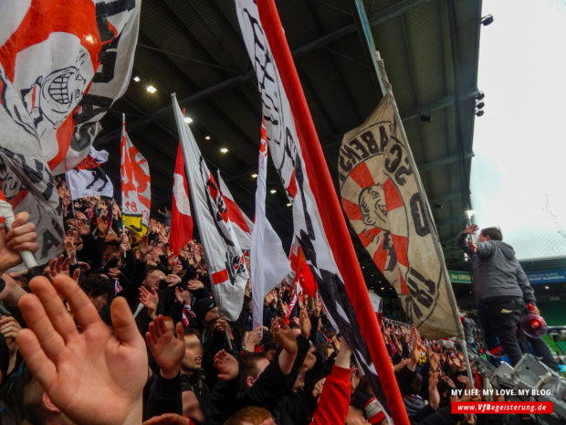 2017_03_18_Fuerth-VfB_20