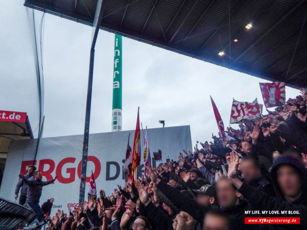 2017_03_18_Fuerth-VfB_21