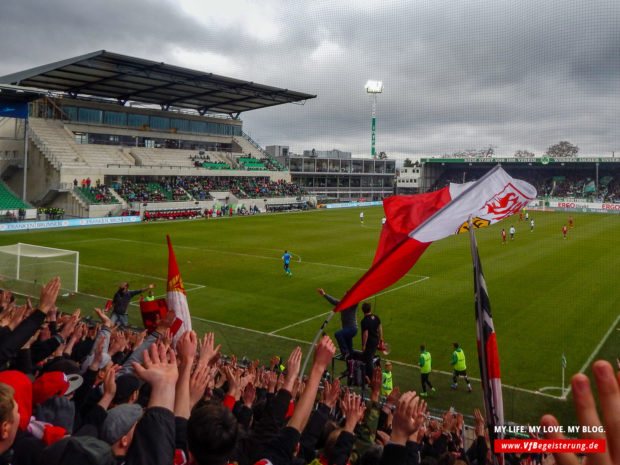 2017_03_18_Fuerth-VfB_25