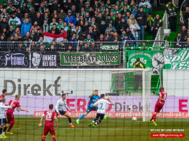 2017_03_18_Fuerth-VfB_26