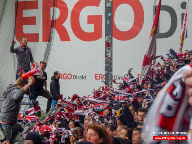 2017_03_18_Fuerth-VfB_27