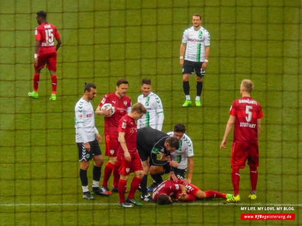 2017_03_18_Fuerth-VfB_28