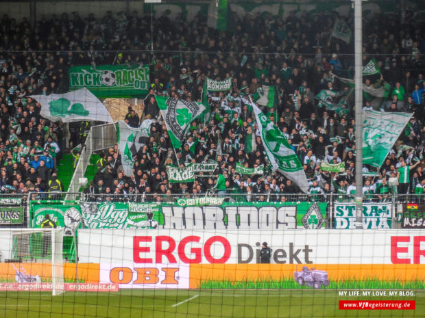 2017_03_18_Fuerth-VfB_29