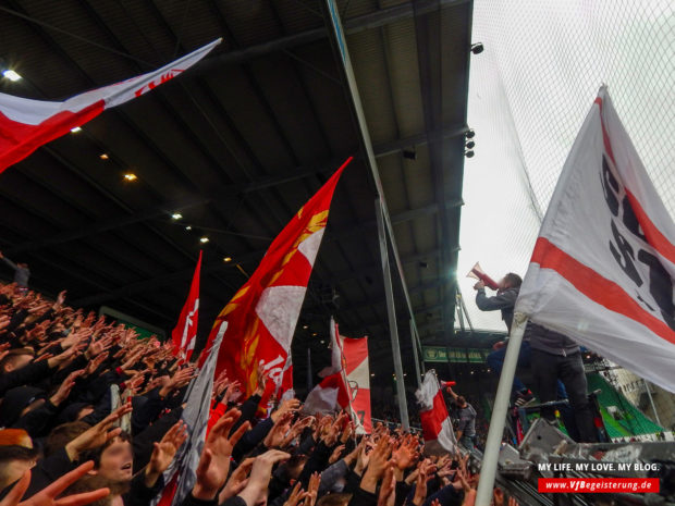 2017_03_18_Fuerth-VfB_30