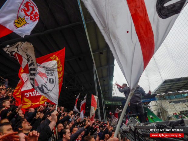 2017_03_18_Fuerth-VfB_33